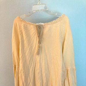 Brand Love tree, girls S (12-14)